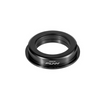 Funn Desend Headset Lower