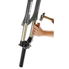 IceToolz Fork Crown Race Remover, #E253