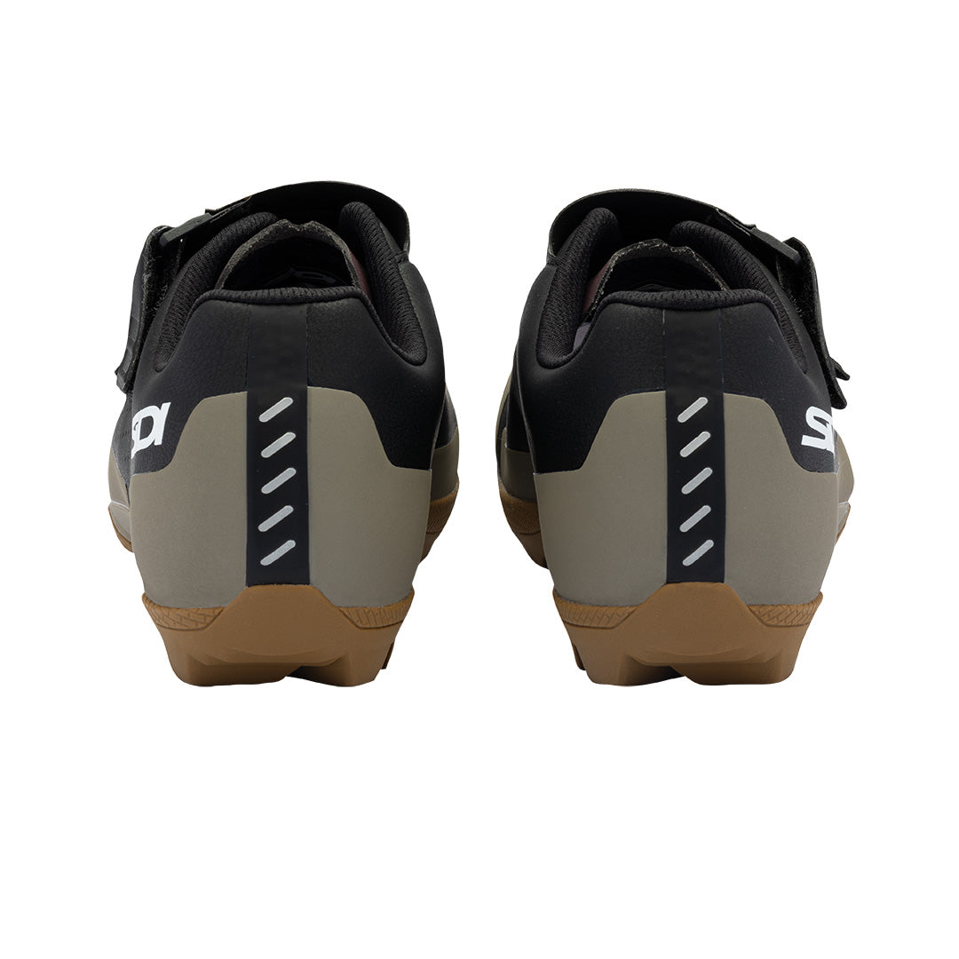 SIDI Asper Gravel Shoes