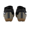 SIDI Asper Gravel Shoes