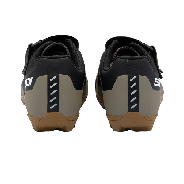SIDI Asper Gravel Shoes