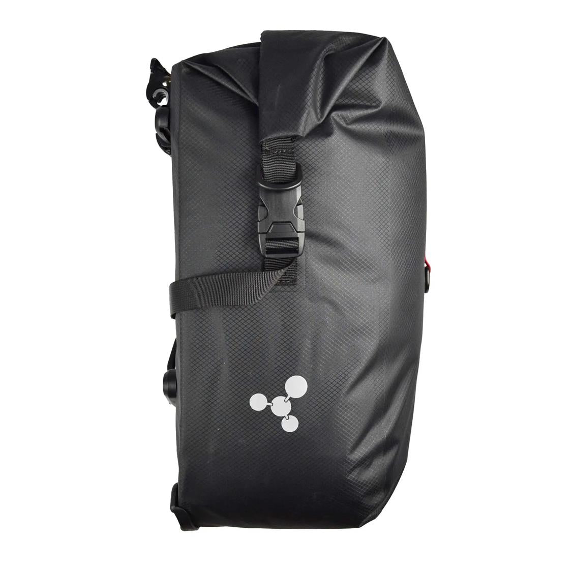 Geosmina Pannier Bags