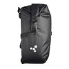 Geosmina Pannier Bags