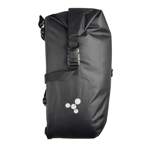 Geosmina Pannier Bags