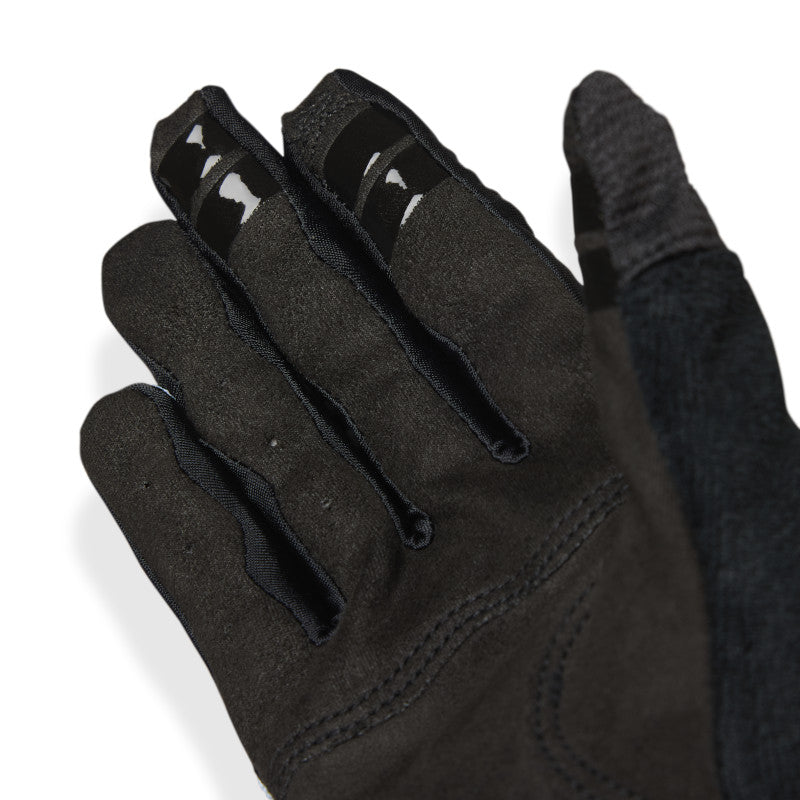 Giro Gloves La DND Womens