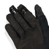 Giro Gloves La DND Womens