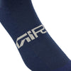 Giro Winter Essentials