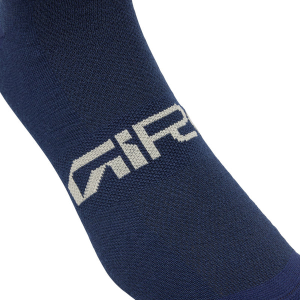 Giro Winter Essentials
