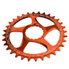 Raceface Chainring