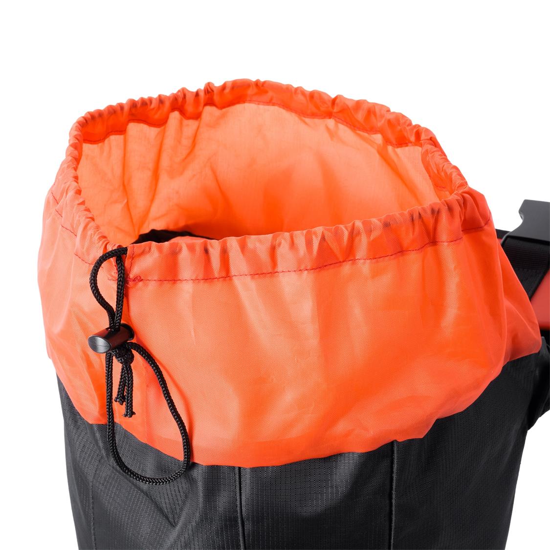 Oxford T15 QR Pannier Bag 15L