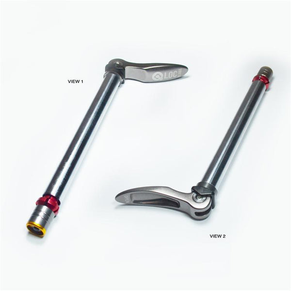 Suntour Axle FKA100