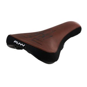 Funn DJ Saddle