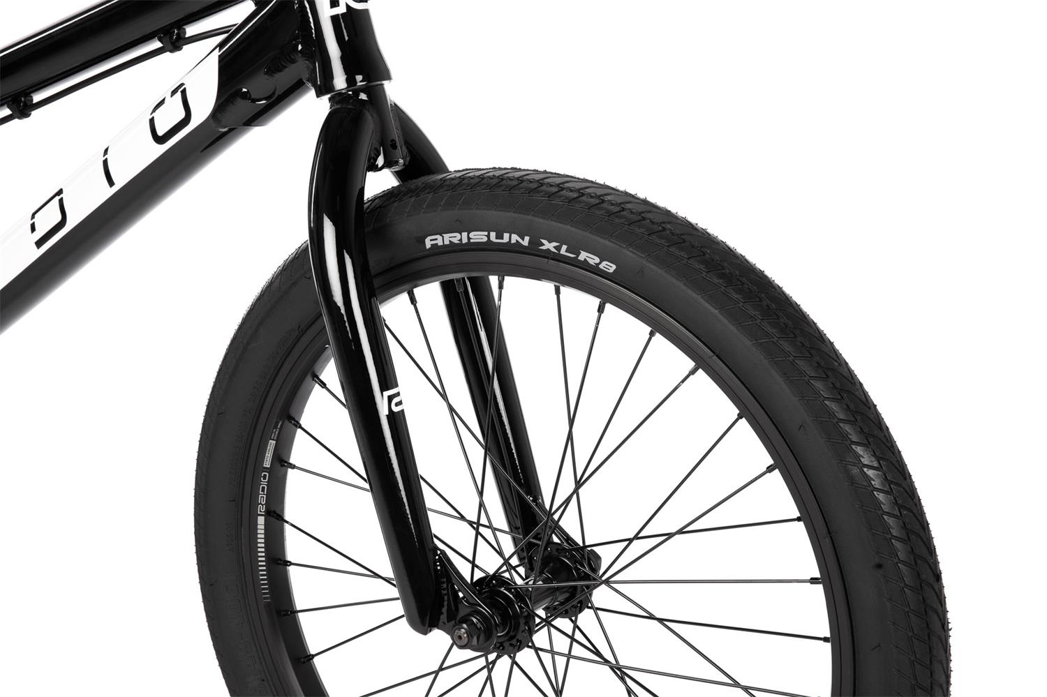 Radio Raceline Cobalt Pro