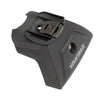 Yakima TrimHD Legs and Adapters