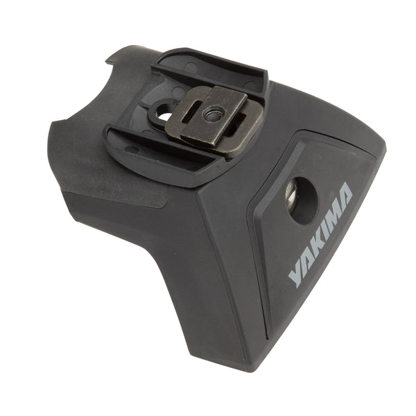 Yakima TrimHD Legs and Adapters