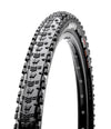 Maxxis Tyre Aspen