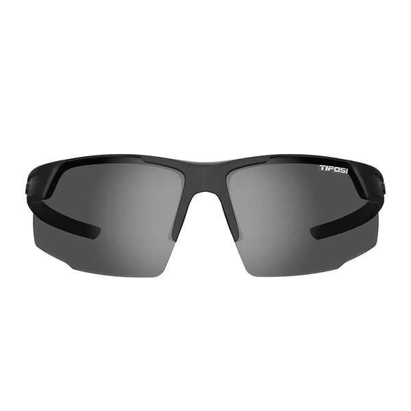 Tifosi Sunglasses Centus