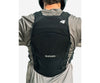 Bluegrass Venture Vest