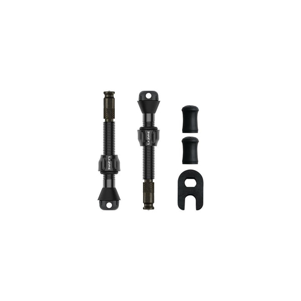 CLIK™ TLR VALVE PRO