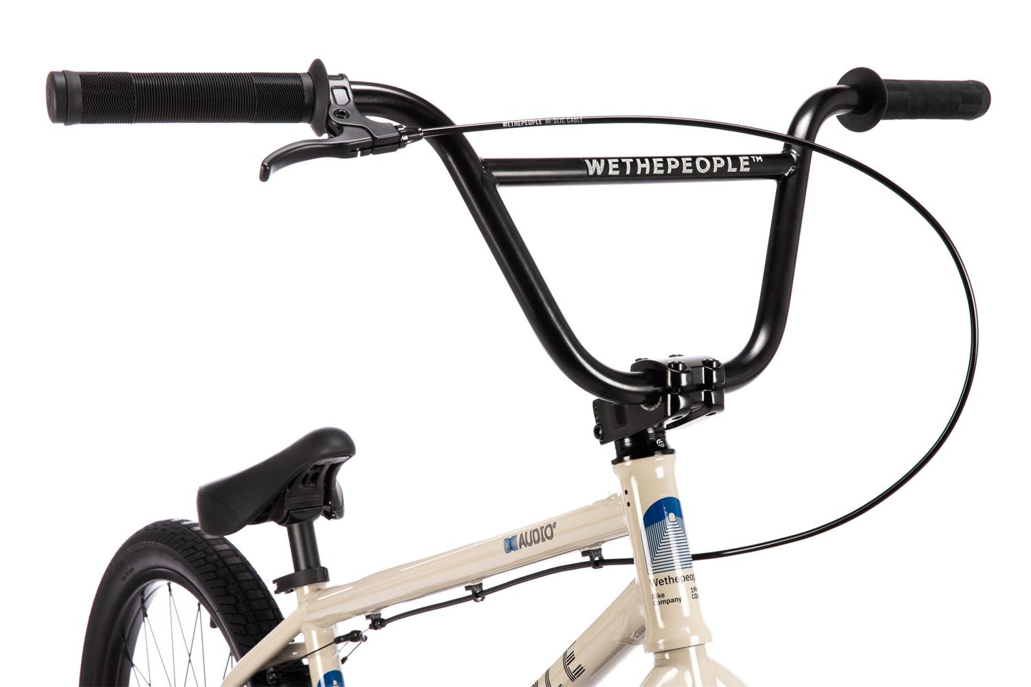 Wethepeople Audio 24