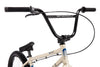 Wethepeople Audio 24