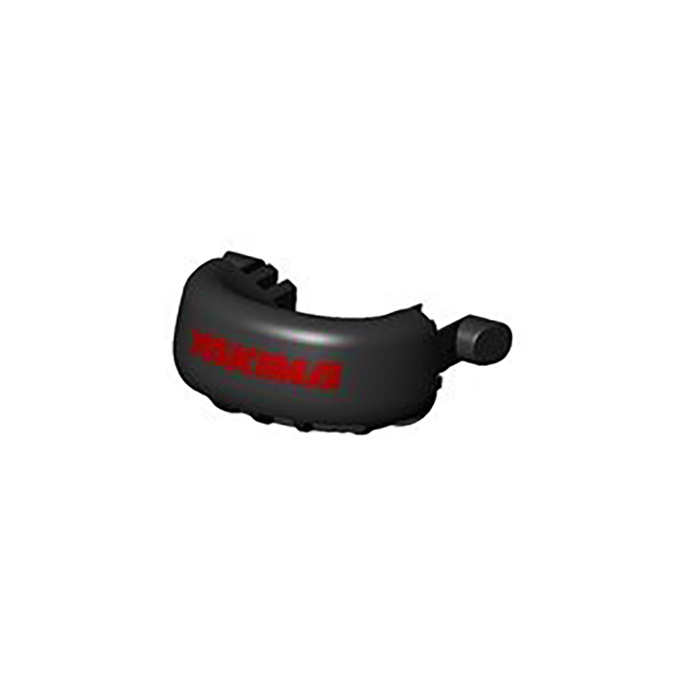 Yakima ForkLift Spare Parts