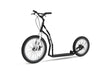 Yedoo Four Y40 Adult Scooter