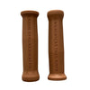 WTB Original Trail Grip