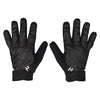 Handup Colder Weather Gloves - Midnight Camo