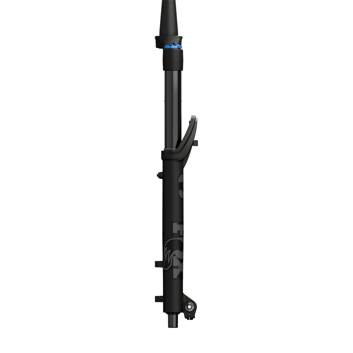 Fox - 36 SL Performance Elite Fork - Grip X 29