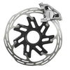 Sram Power Lock Flattop 12SPD (Road Chains Only)