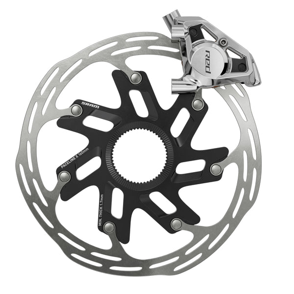 Sram Power Lock Flattop 12SPD (Road Chains Only)