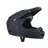Safety Labs Propel Kids MTB Helmet / XS