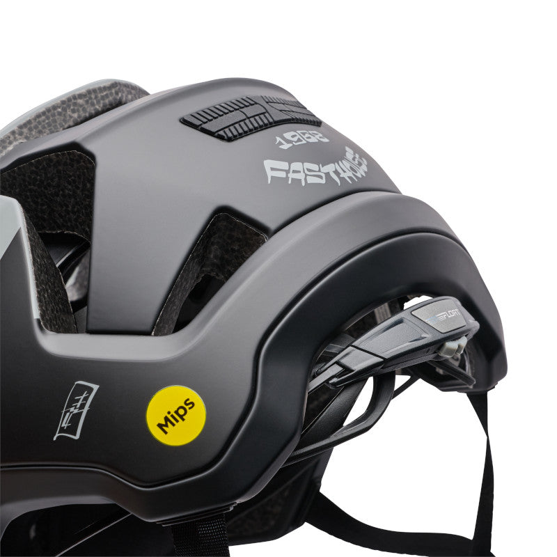 Bell Helmet 4Forty Air MIPS