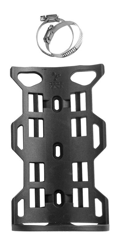 Geosmina Cargo Cage