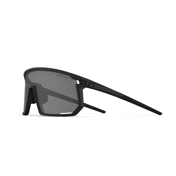 Tifosi Sunglasses Moab