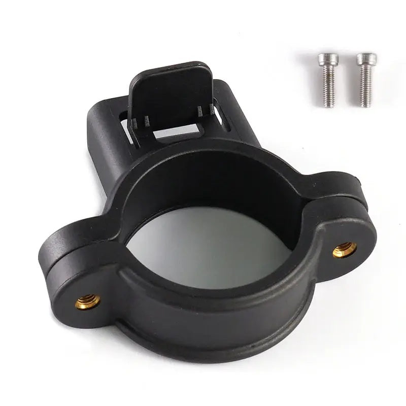 Ravemen Light Mounts