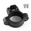Ravemen Light Mounts