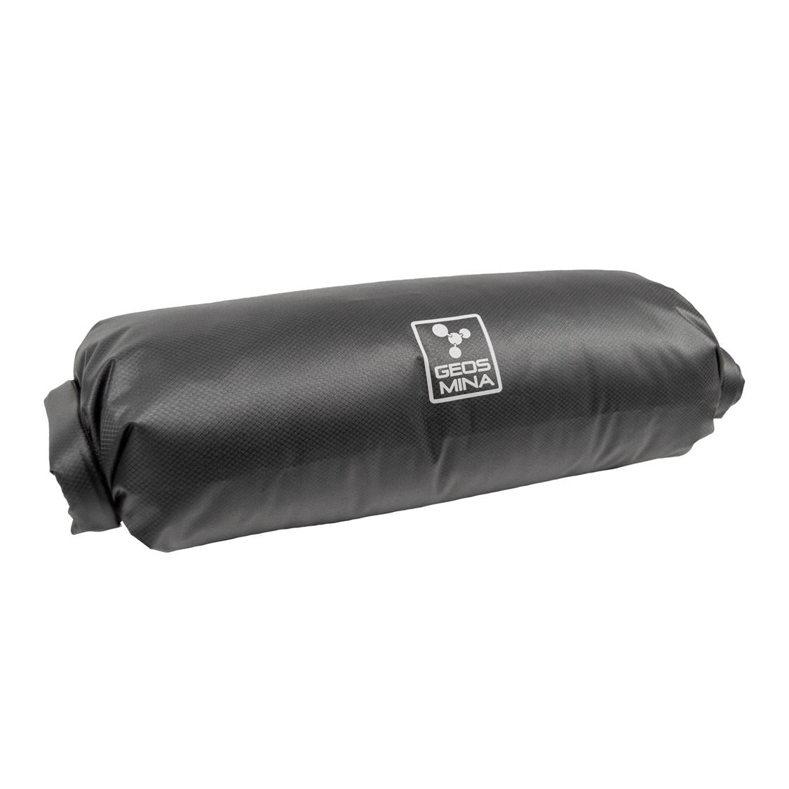 Geosmina Handlebar Harness Roll Bag 15L