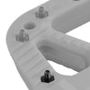 Oxford Loam 20 Pedals