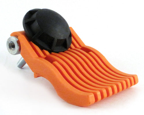 Tacx Home Trainer Parts