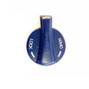 SR Suntour Part - FEE809-10 - LOCKOUT KNOB (NCX)