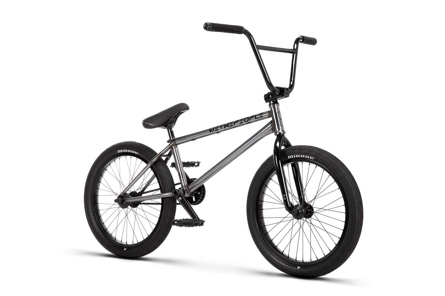 Wethepeople Envy