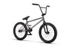 Wethepeople Envy