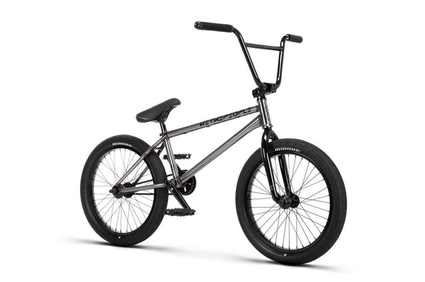Wethepeople Envy