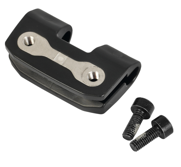 Fox Disc Brake Hose Guide