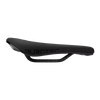 Burgtec The Cloud DH Saddle