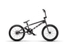 Radio Raceline Xenon XXL