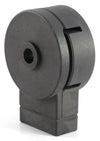 Tacx Home Trainer Parts