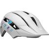 Bell Helmet Sidetrack 2 MIPS